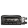 Gainward GeForce RTX 4080 Super Python III OC 16GB GDDR6X - 1287232 - zdjęcie 7